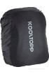 Kooltopp Uban Backpack for 15.6 in Laptop(Blue/Black)